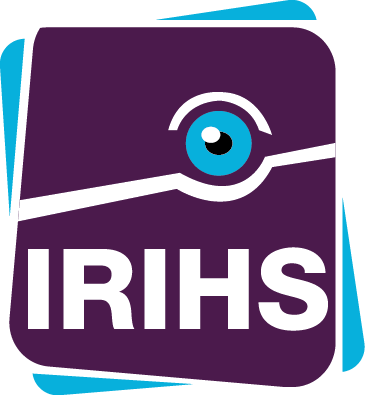 logo_irihs_2013.jpg