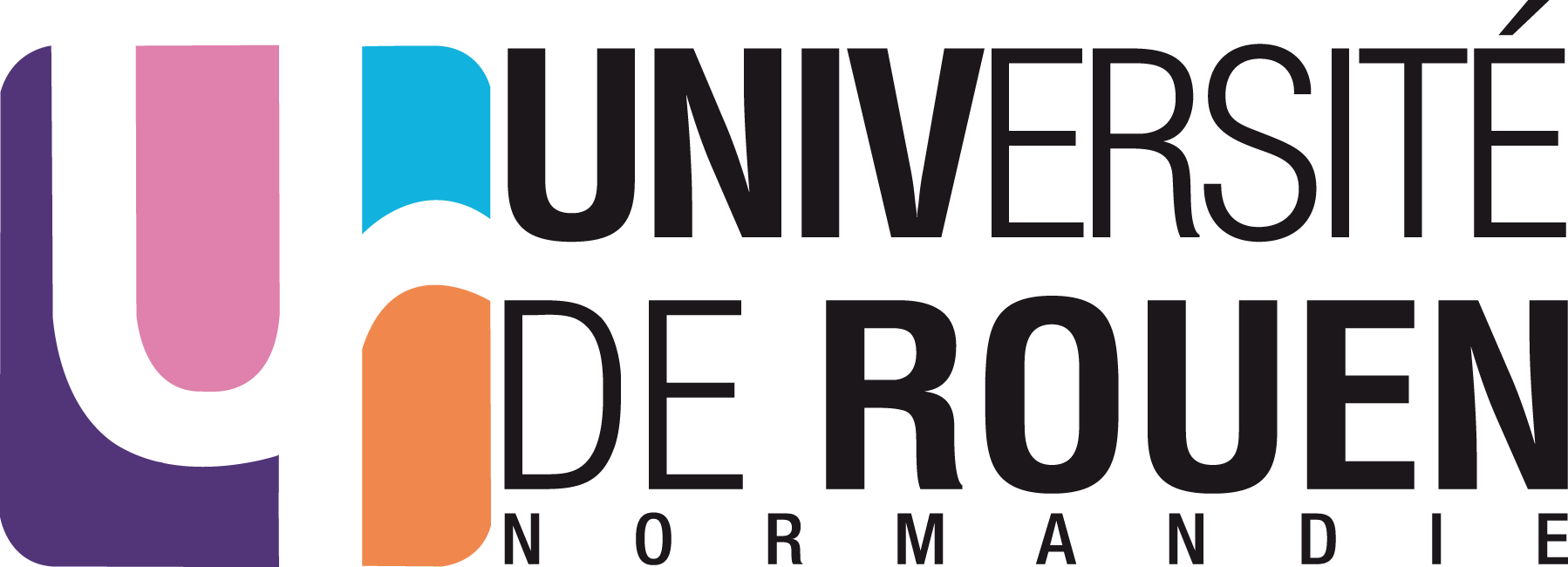 Logo URN